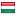 utvonaltervezo.com server is located in Hungary